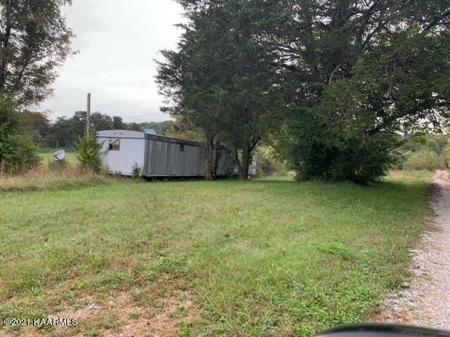 4100 Shipe Rd, Corryton, TN 37721