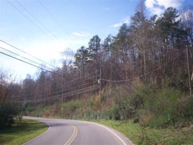 4100 Steekee Creek Rd, Loudon, TN 37774