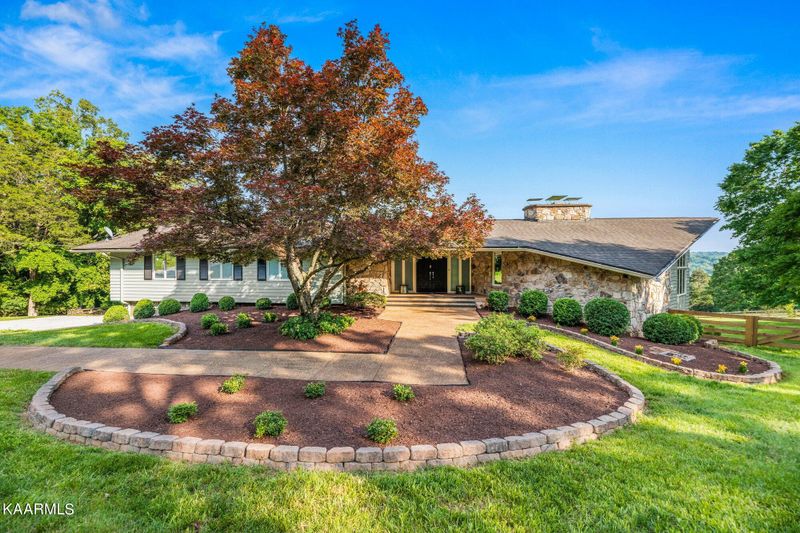 4100 Topside Rd, Knoxville, TN 37920