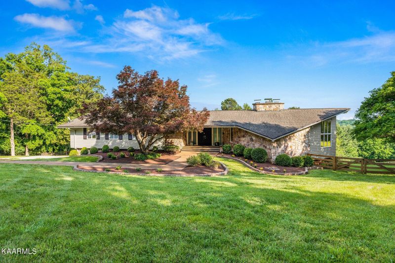 4100 Topside Rd, Knoxville, TN 37920