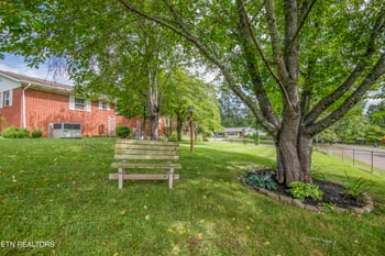 4100 Westgate Dr, Knoxville, TN 37921