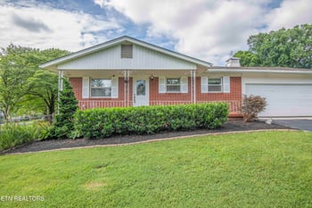 4100 Westgate Dr, Knoxville, TN 37921