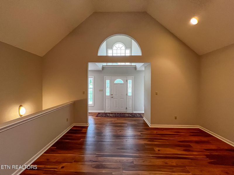 4101 Bajo Ln, Powell, TN 37849