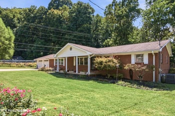 4101 Genny Lynn Dr, Knoxville, TN 37918