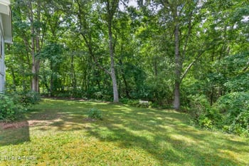 4101 Klamath Cir, Crossville, TN 38572