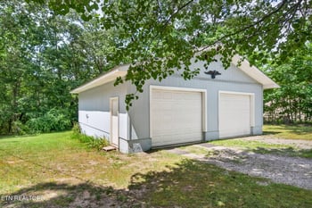 4101 Klamath Cir, Crossville, TN 38572