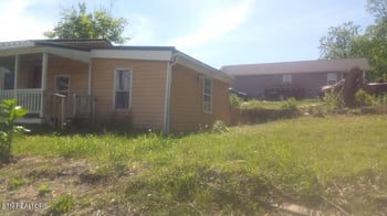 4101 Van Dyke Dr, Knoxville, TN 37919