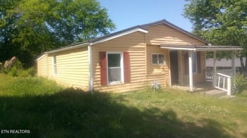 4101 Van Dyke Dr, Knoxville, TN 37919