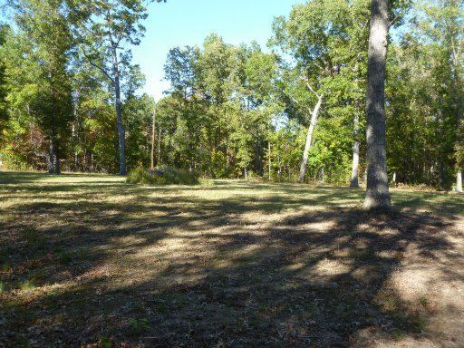 4102 Chica Rd, Crossville, TN 38572