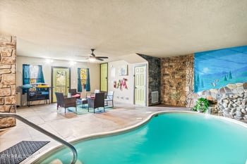 4104 Harvest Moon Rd, Sevierville, TN 37862
