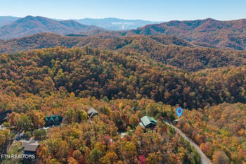 4104 Harvest Moon Rd, Sevierville, TN 37862