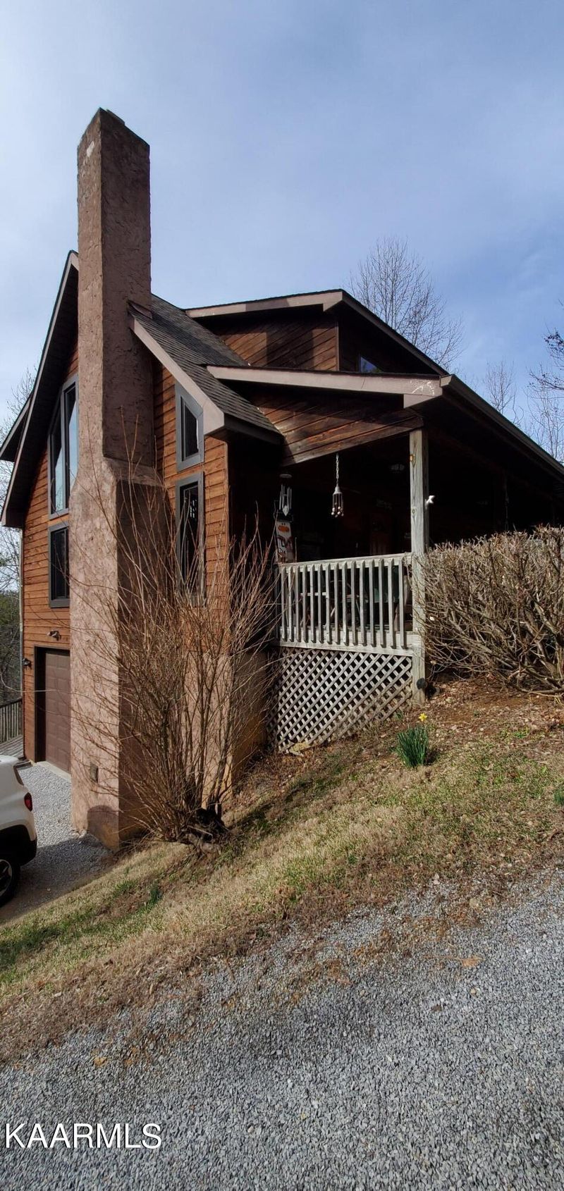 4104 Ole Smoky Way, Sevierville, TN 37862