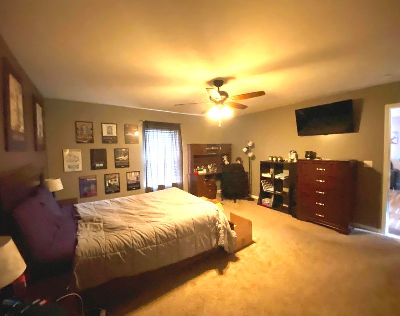4105 Briggs Loop, Kodak, TN 37764