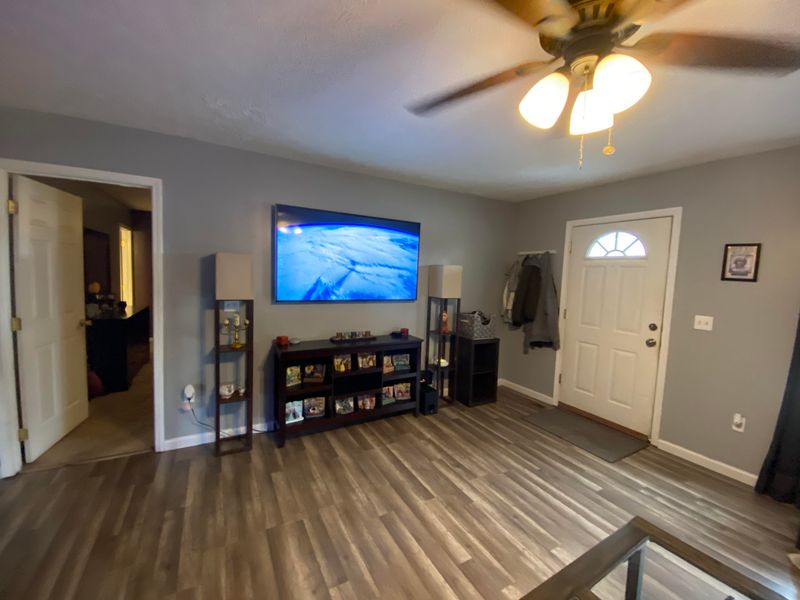 4105 Briggs Loop, Kodak, TN 37764