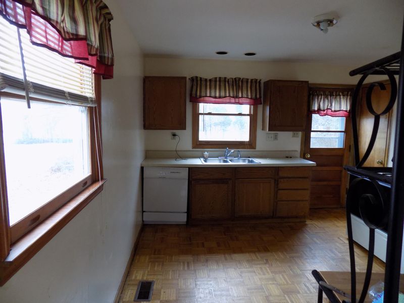 4106 12 Valley View Dr, Knoxville, TN 37917