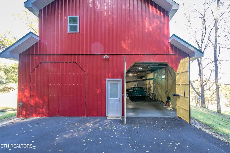 41063050 Burning Tree Ln/headrick Dr, Sevierville, TN 37862