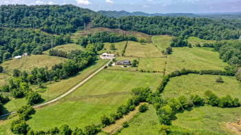 4107 Roberts Rd, Corryton, TN 37721