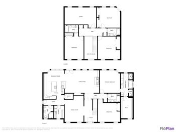 4107 Roberts Rd, Corryton, TN 37721