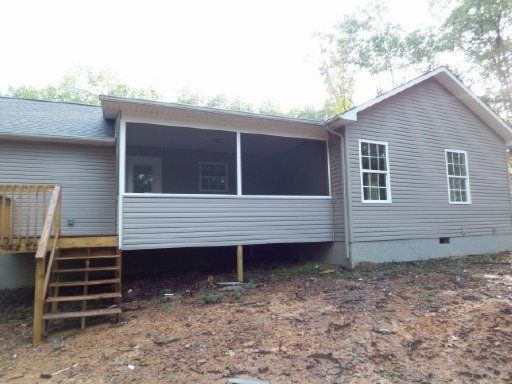 4107 Sioux Rd, Crossville, TN 38572