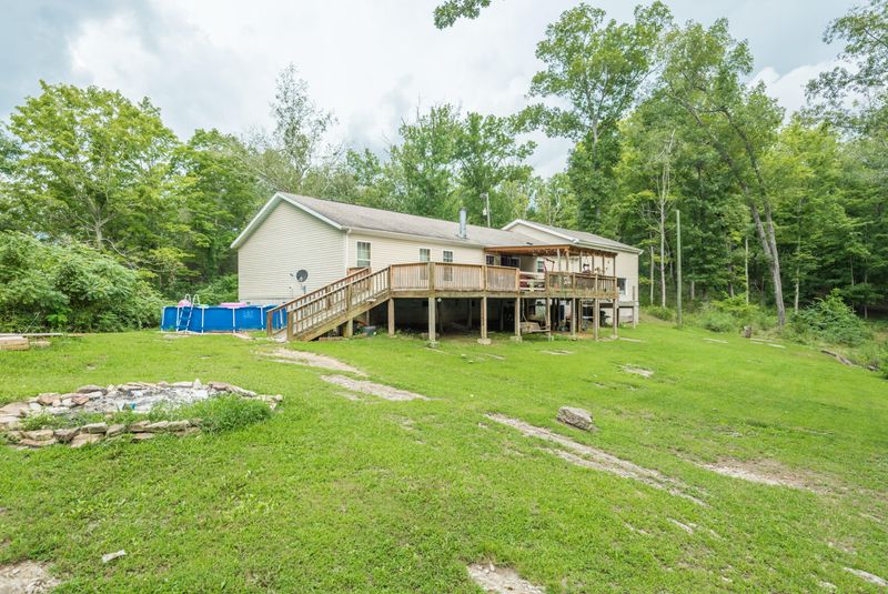 4108 Daniel Rd, Knoxville, TN 37920