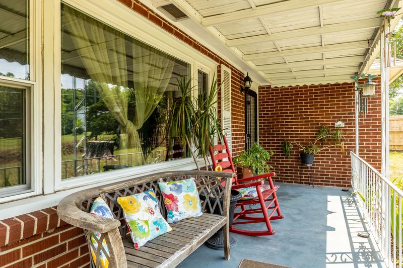 4108 Sevierville Pike, Knoxville, TN 37920
