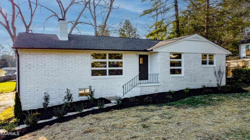 4108 Terrace View Dr, Knoxville, TN 37918