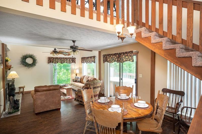4109 Gimlet Dr, Sevierville, TN 37876