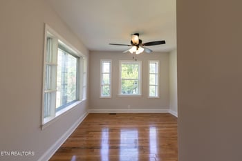 4109 Woodlawn Pike, Knoxville, TN 37920