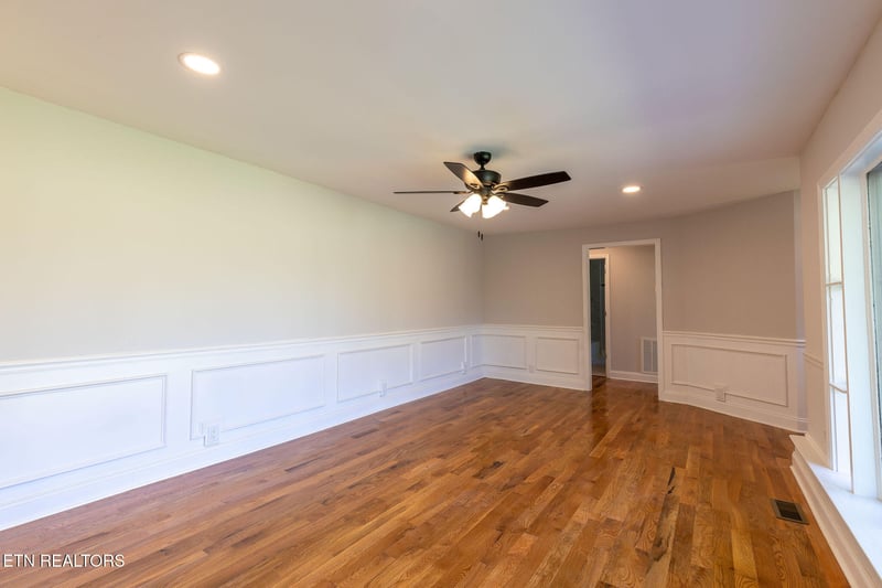 4109 Woodlawn Pike, Knoxville, TN 37920