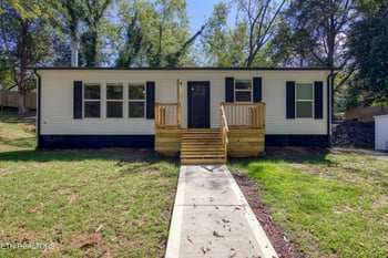410B Blair St, Loudon, TN 37774