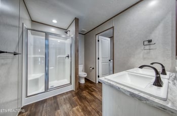 410B Blair St, Loudon, TN 37774