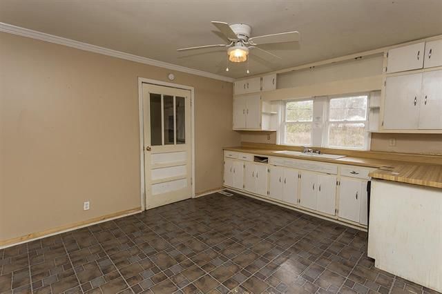 411 Anderson St, Athens, TN 37303