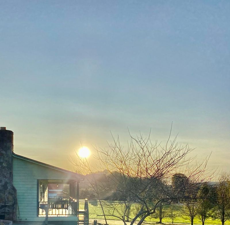 411 Big Valley Rd, Sharps Chapel, TN 37866
