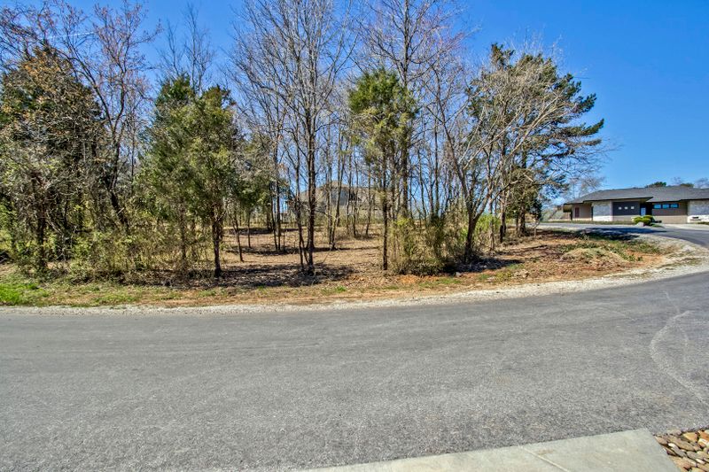 411 Cayuga Dr, Loudon, TN 37774