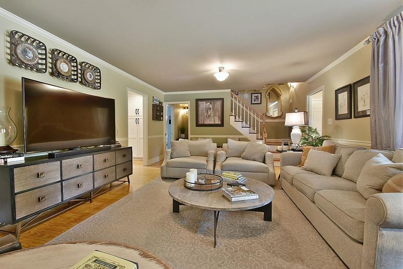 411 Dixie View Rd, Knoxville, TN 37934