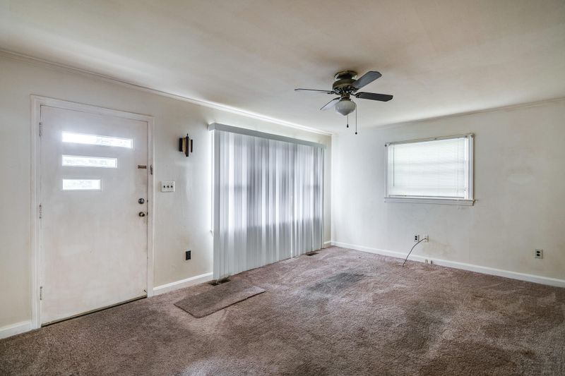 411 Genesis Rd, Crossville, TN 38555