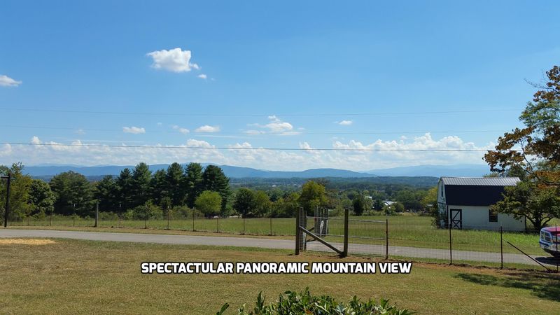 411 Grego Rd, Greenback, TN 37742
