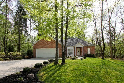 411 Igoti Ln, Loudon, TN 37774