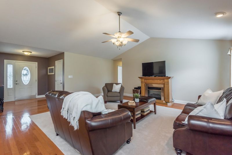 411 Jack Sharp Dr, Seymour, TN 37865