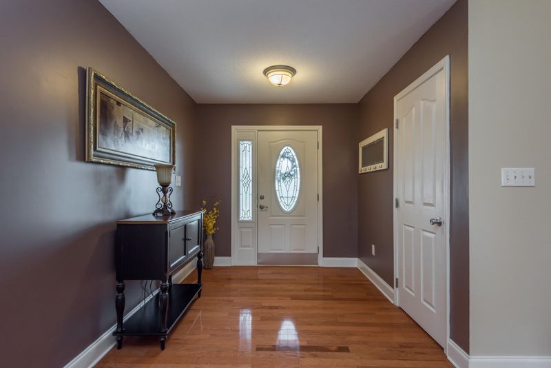 411 Jack Sharp Dr, Seymour, TN 37865