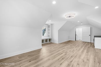 411 Kahite Tr, Vonore, TN 37885