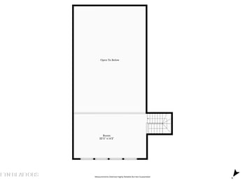 411 Meadow Rd, Greenback, TN 37742