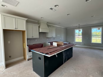 411 Mystic Charm Road Lot 22, Knoxville, TN 37934