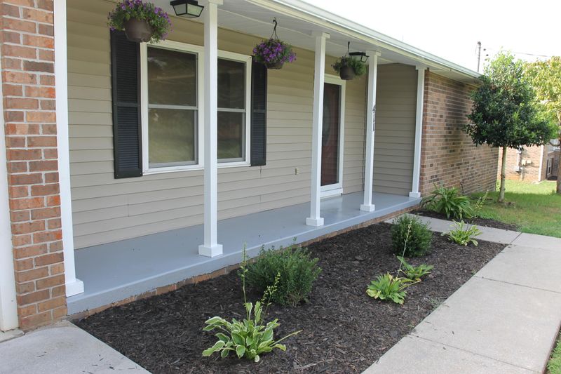 411 Second St, Seymour, TN 37865