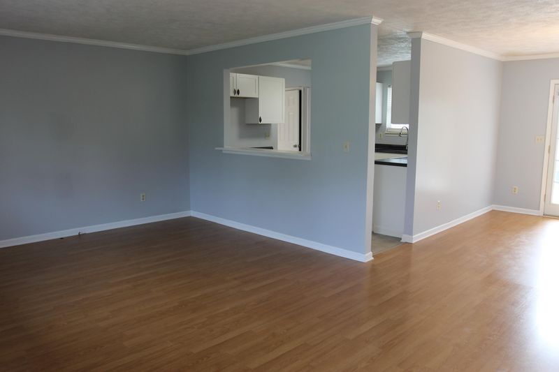 411 Second St, Seymour, TN 37865