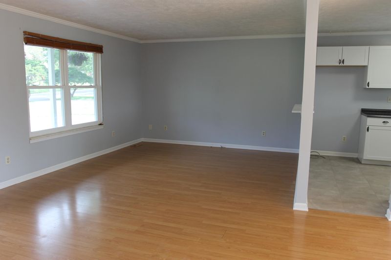 411 Second St, Seymour, TN 37865