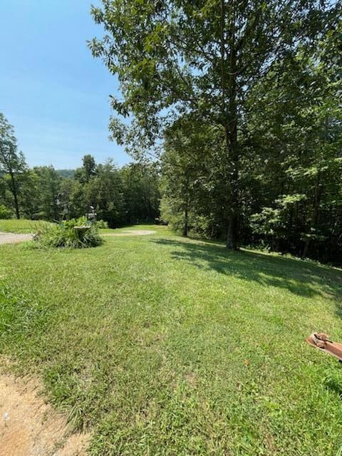 411 Smokey Branch Rd, Vonore, TN 37885