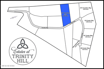 411 Travellers Way, Lenoir City, TN 37771
