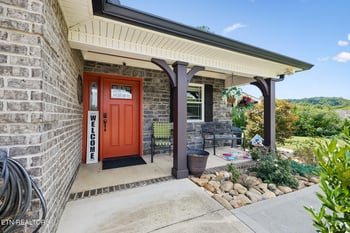 4110 Ardrock Dr, Knoxville, TN 37914
