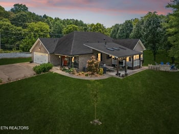 4110 Ardrock Dr, Knoxville, TN 37914